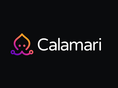 Calamari