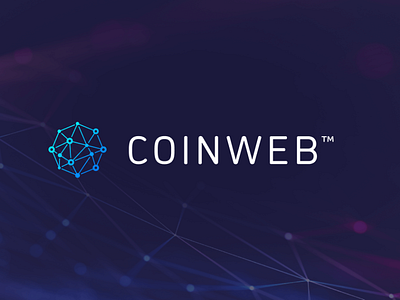 Coinweb (CWEB) coinweb cweb