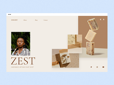 Online Store design web webdesign wix wix design team