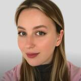 Marta Hutsevich