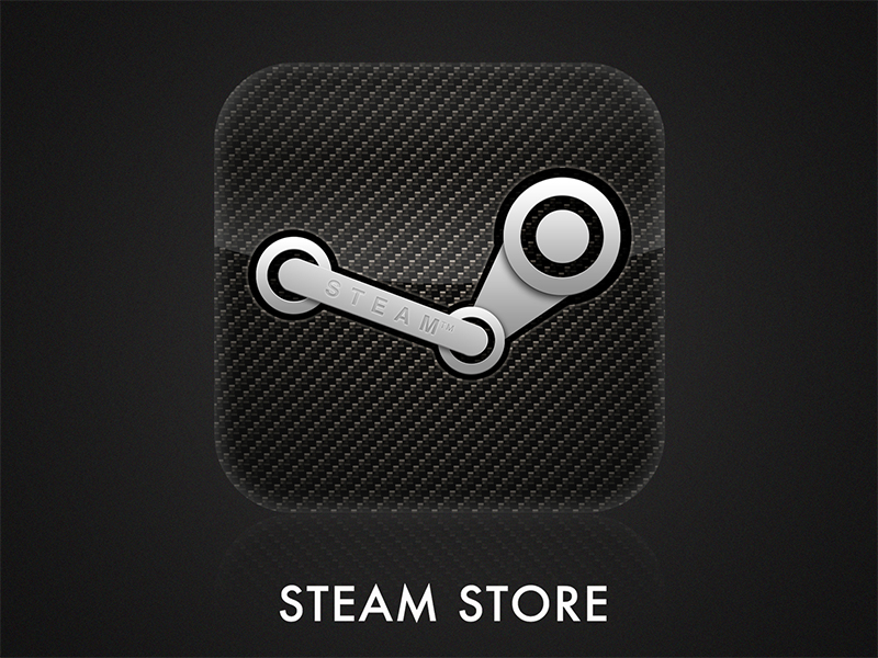 Дешевый steam. Стим магазин. Магазин стим картинка. Зеленая иконка стим. Steam Store 2007.