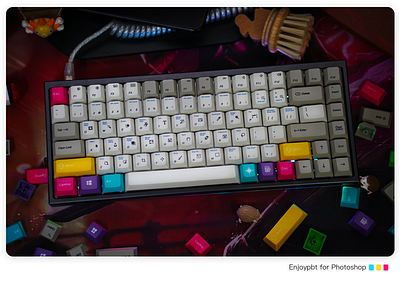 800x600 keyboard