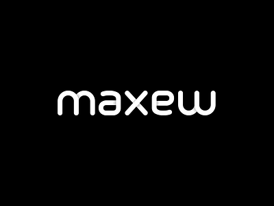 maxew logo animation after effects ambigram logo animated gif animated logo animation elastic gif icon animation intro logo animation logo reveal logoanimation morphing motion smooth text animation transformation ui ux
