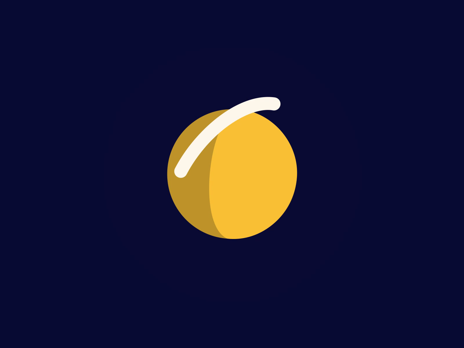 Perigon logo animation by MATEEFFECTS on Dribbble