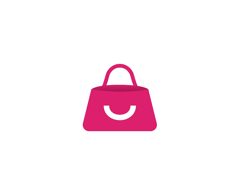 Shopping Bag Animation Designs, Themes, Templates And Downloadable 