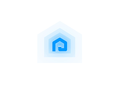 rmkbl logo animation after effects animated logo animation design gif house animation icon morphing intro logo logo animation logo reveal morphing animation mortgage logo animation motion motion graphics text animation text reveal ui ux
