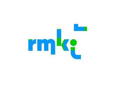 rmkbl logo animation after effects animated graphics animated logo animated text animation gif intro logo animation logo morphing logo reveal morphing animation motion motion graphics splash screen text animation ui ux