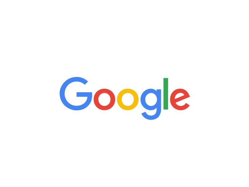logo google GIF  Logo google, Google logo, Online animation maker