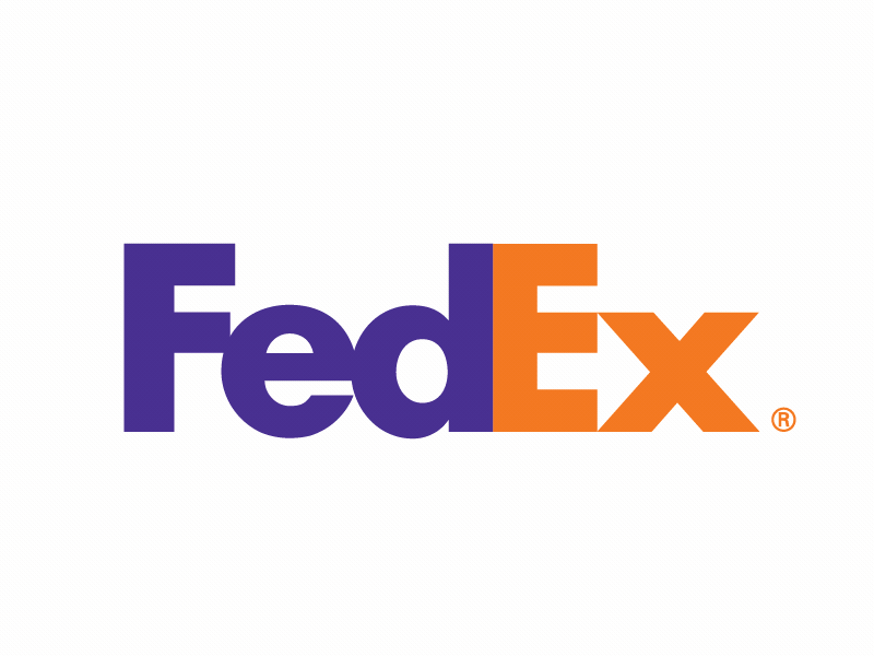 Fedex Logo Animation after effects animated gif animation brand company logo animation delivery delivery service animation fedex logo animation gif gradient design icon animation intro logo animation logo reveal logoanimation modern motion design motion graphic truck ui ux