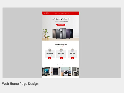 UI Design graphic design ui web design