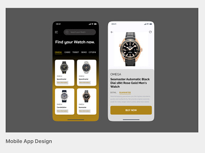 UI Design app design graphic design mobile design ui ux