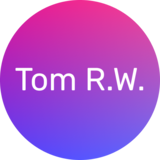 Tom R.W.