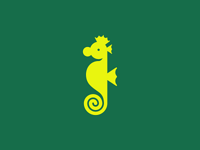 Seahorse