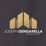 Joseph Gengarella