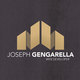 Joseph Gengarella