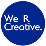 We R Creative