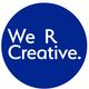 We R Creative