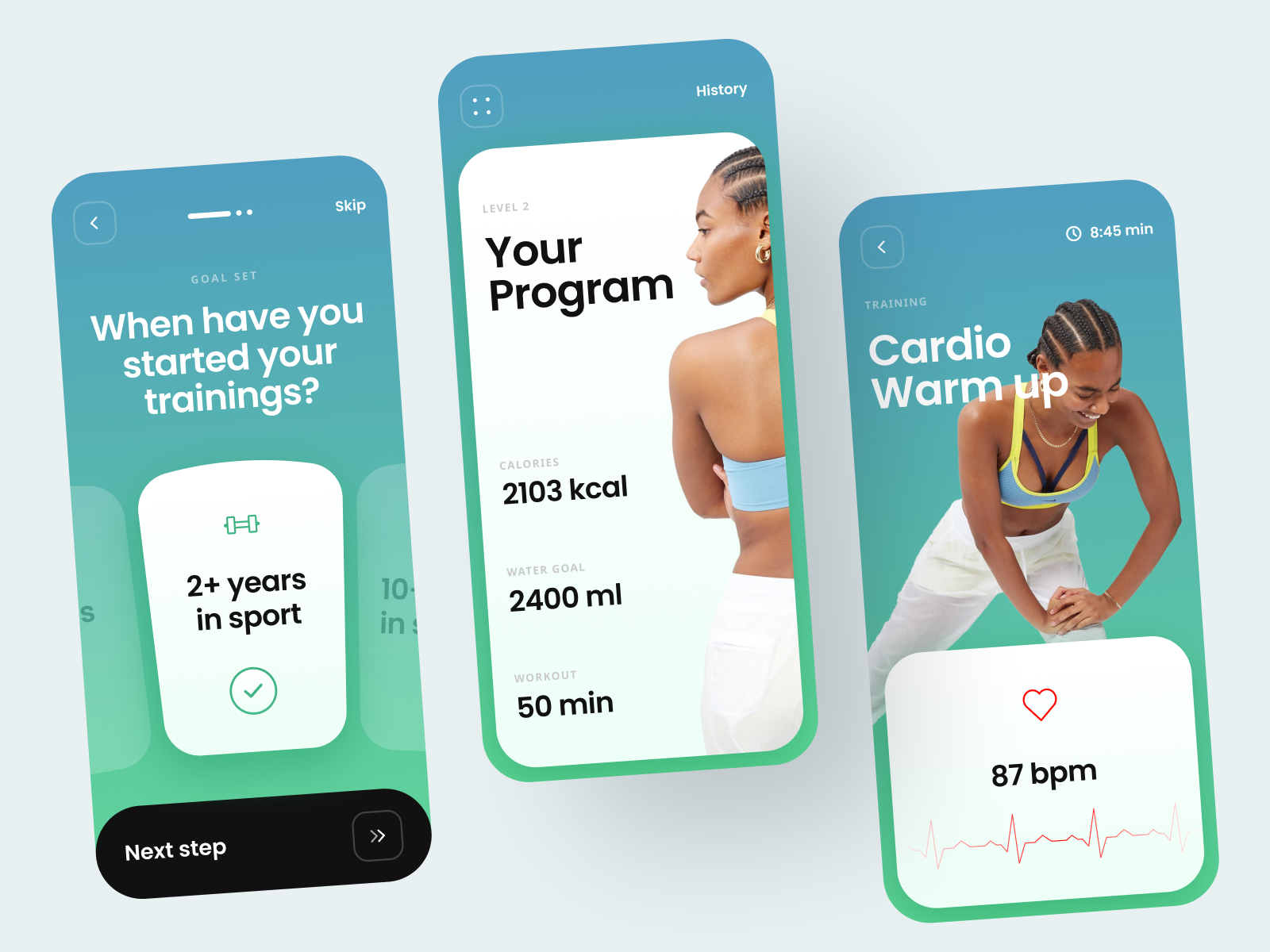 Is Fitness Coach App Worth It Reddit