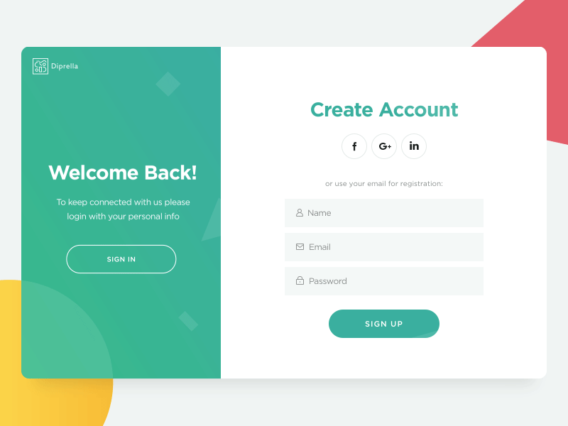 Signup sites. Форма входа UX UI. Форма входа UI Design. UI UX дизайн авторизация. Страница авторизации дизайн.