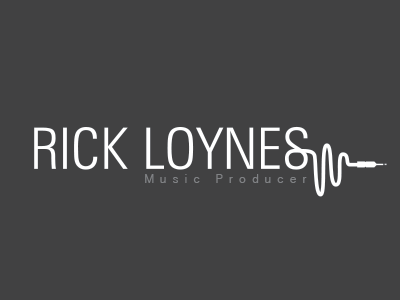 Rick Loynes Music