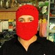 Mohamed Hany
