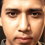 Abu Raihan