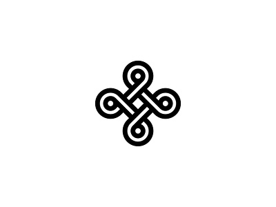 Georgian Ornament georgian georgian ornament icon illustration logo mark symbol