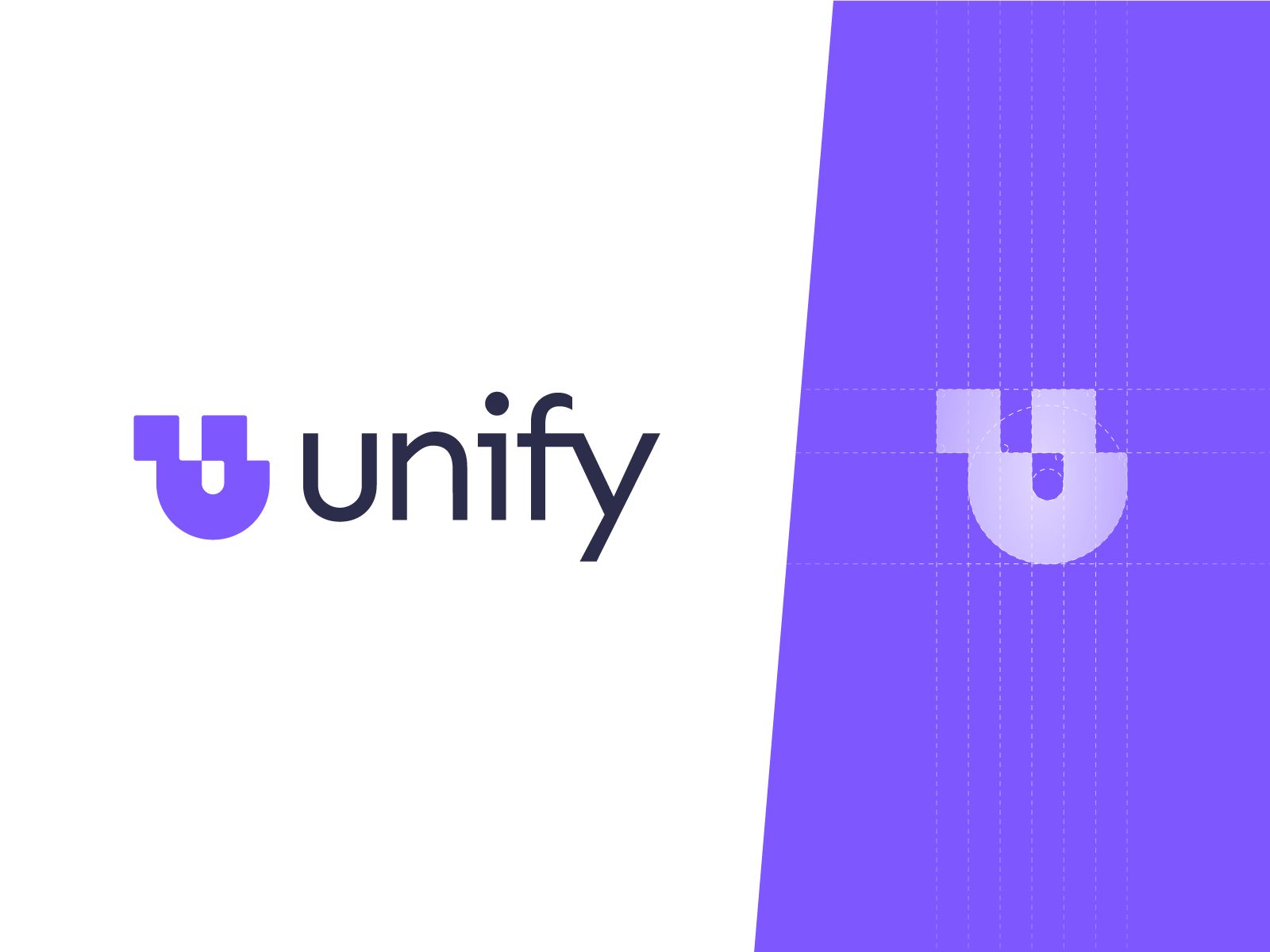 About - Unified Field – Unify