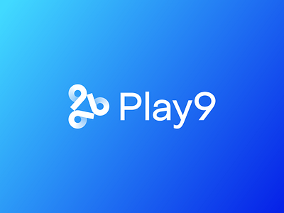 Play9