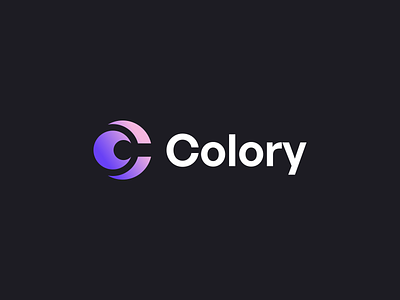 Colory | Color Palettes