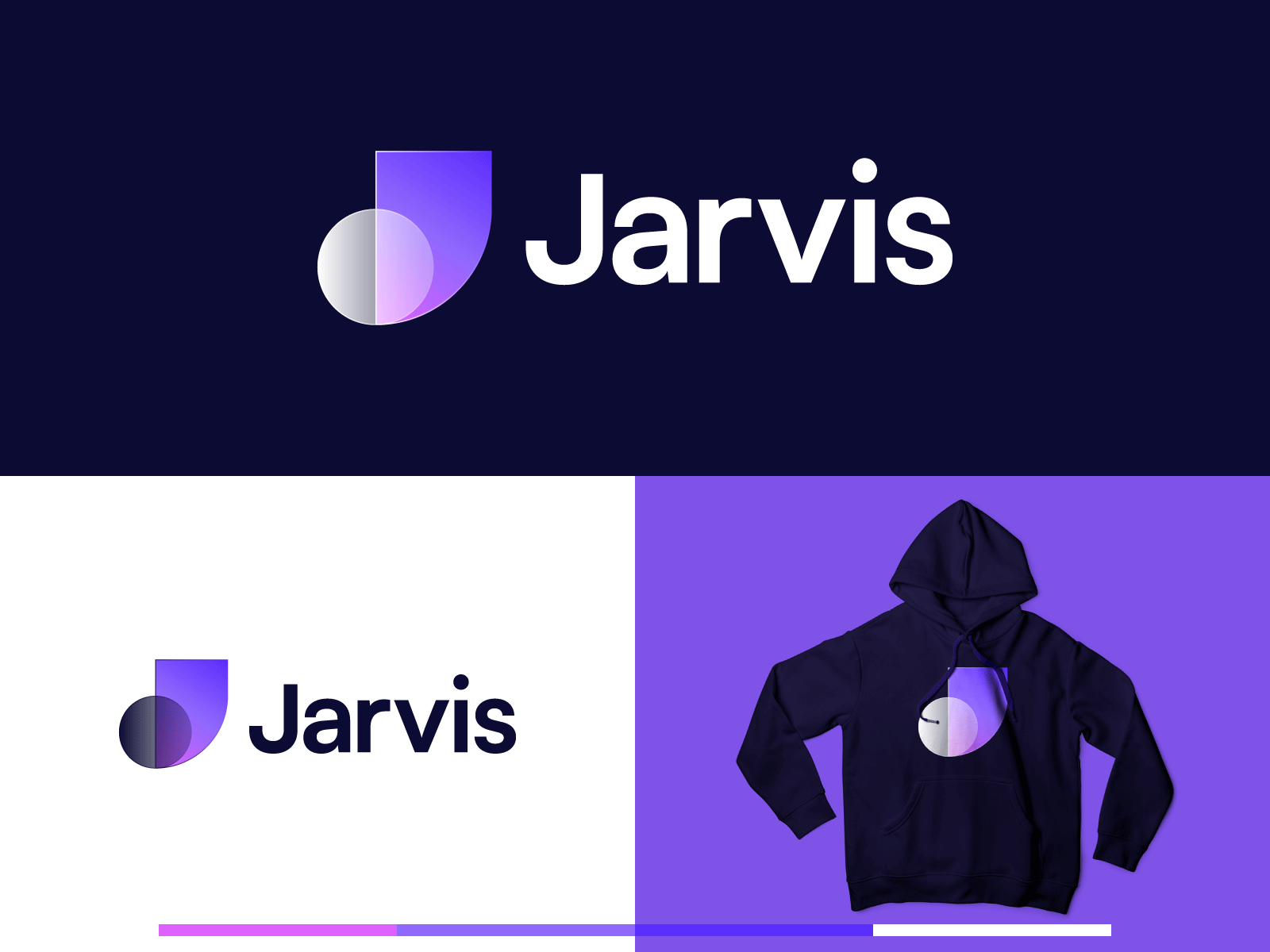 Jarvis Consulting Company Profile, information, investors, valuation &  Funding