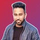 sumeer saini