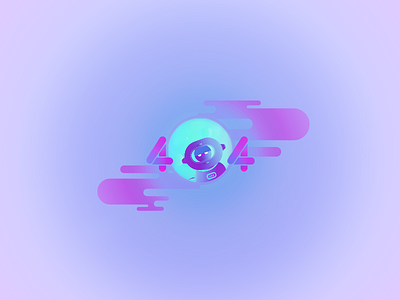 404 - rejected