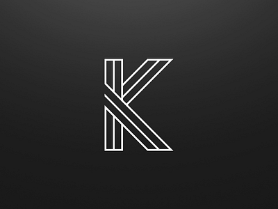 Logo concept - "KiWii"