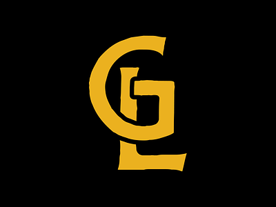 GL Monogram