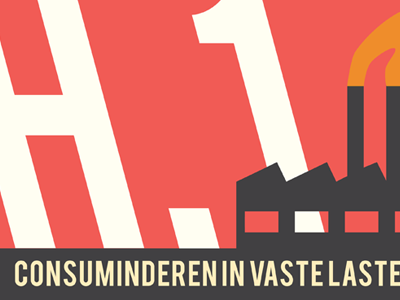 Consume Less! black constructivism constructivisme consume consuming cost costs el factory fixed gamification lissitzky red