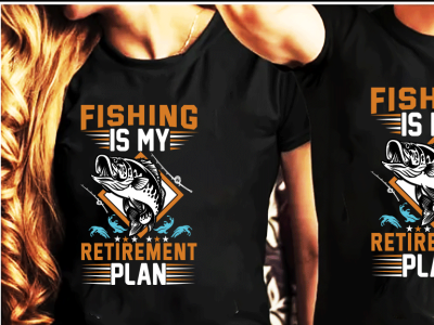 fishing t-shirt design. best t shirt design fishing design graphic design illustration t shirt typography vector