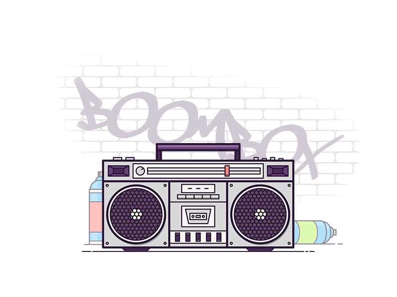 Mixtape Drawing Mix Tape Clip Art Free Library - Music Cassette Tape Drawing  Transparent PNG - 443x429 - Free Download on NicePNG