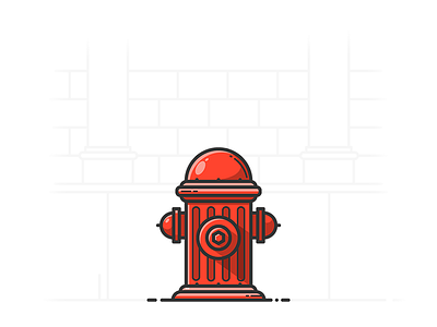 Hydrant