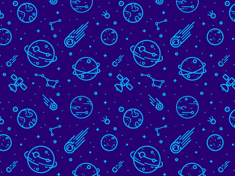 Animated Pattern designs, themes, templates and downloadable graphic