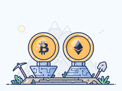 Cryptocurrency