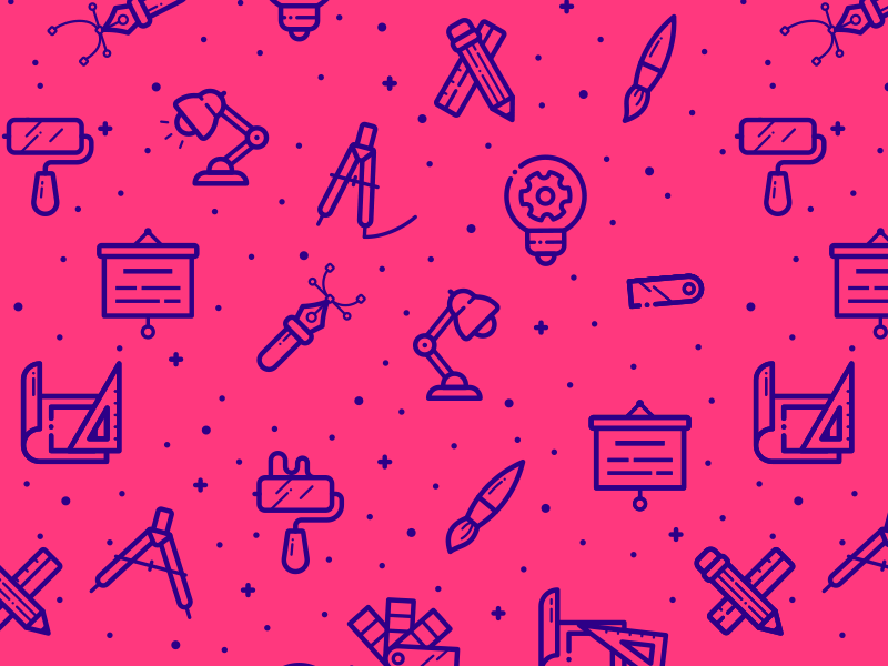 Design pattern