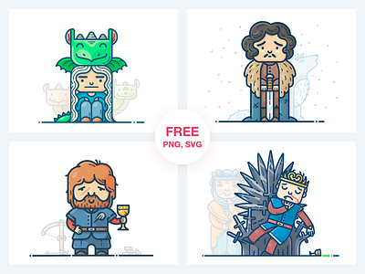 Svg Download Designs Themes Templates And Downloadable Graphic Elements On Dribbble