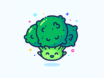 Broccoli