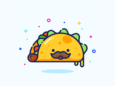 Taco