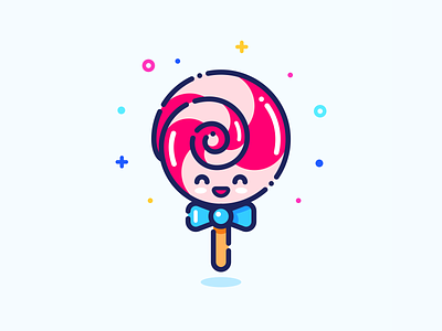 Lollipop