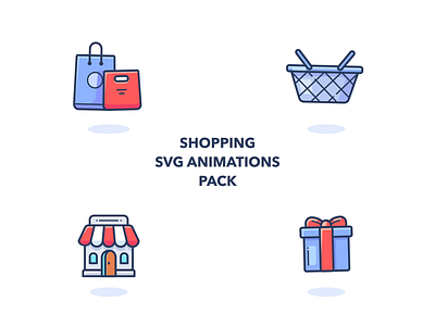 Download Svg Designs Themes Templates And Downloadable Graphic Elements On Dribbble