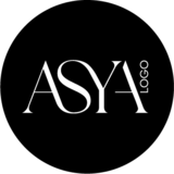 Asya Logo