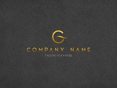 Letter G Logo branding building logo design graphic design illustration letterg logo logo design real estate ui vector