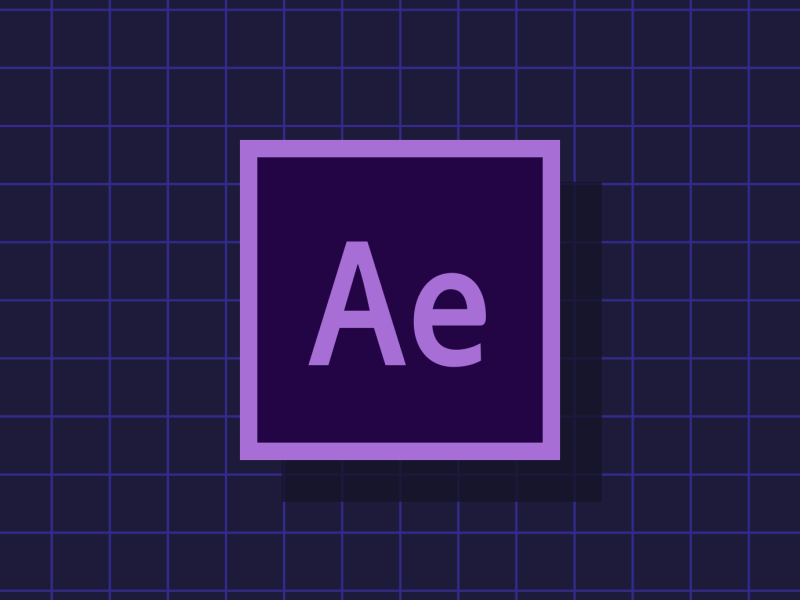 After effects gif. Адоб Афтер эффект. Анимация в after Effects. Логотип AE. Логотип Афтер эффект.